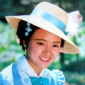 暗司机